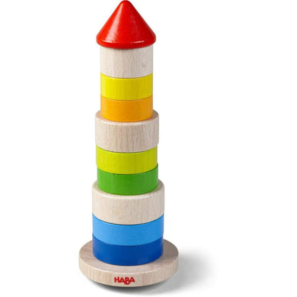 haba-305403-stapelspiel-wackelturm-0CF30F382.jpg