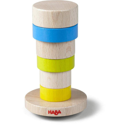 haba-305403-stapelspiel-wackelturm-0CF30F383.jpg