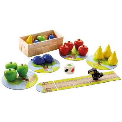 haba-4655-meine-ersten-spiele-7C55AA4E2.jpg