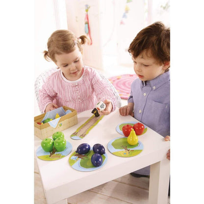 haba-4655-meine-ersten-spiele-7C55AA4E3.jpg