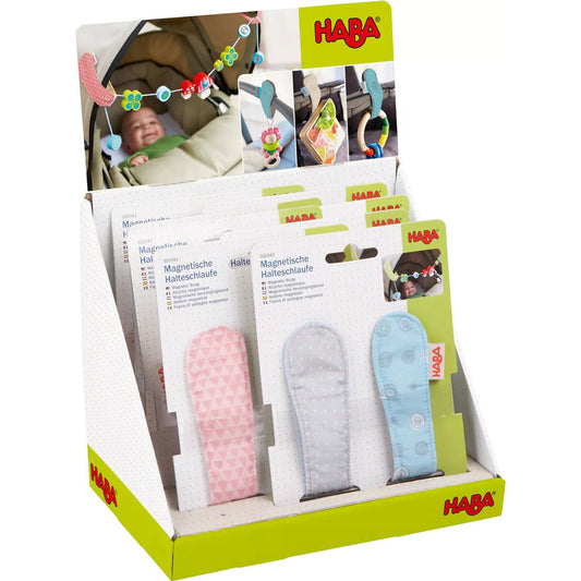 haba-magnetische-halteschlaufen-sortiert-3811CB451.jpg