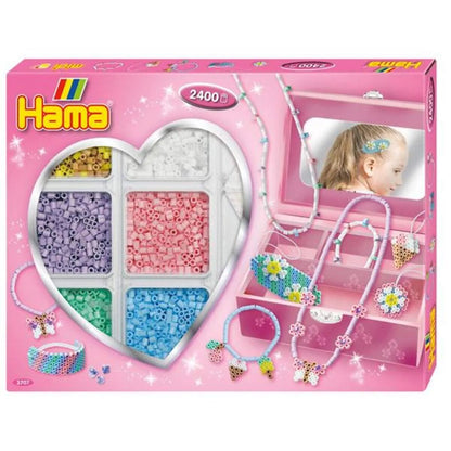 hama-buegelperlen-kreativbox-schmuck-290560371.jpg