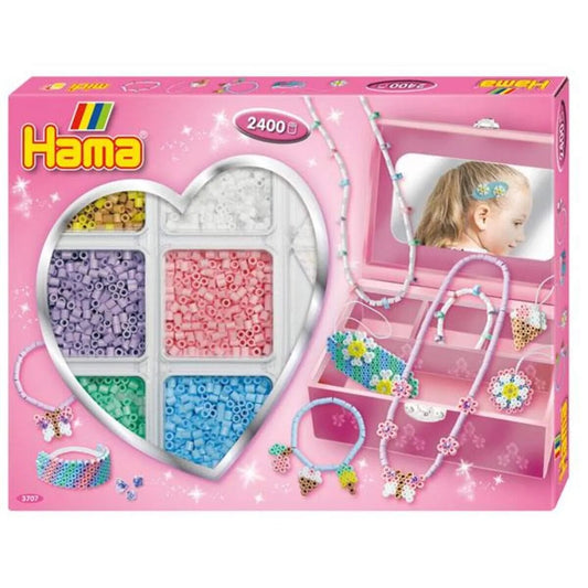 hama-buegelperlen-kreativbox-schmuck-290560371.jpg