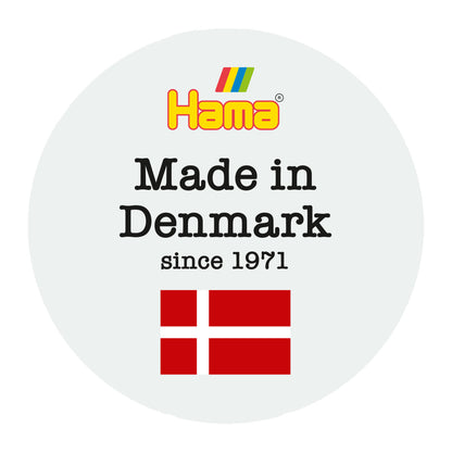 hama-buegelperlen-platte-maedchen-88B0995F2.jpg