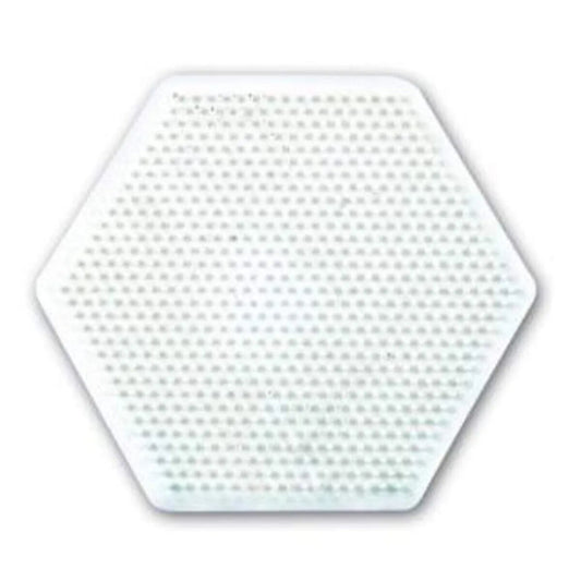 hama-buegelperlen-stiftplatte-sechseckig-15cm-6F9774C41.jpg