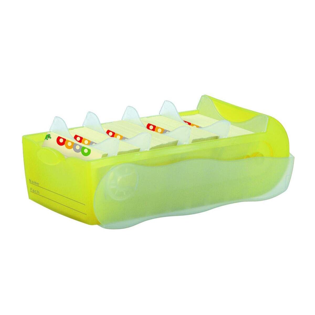han-karteibox-croco-fuer-500-22BF5F851.jpg