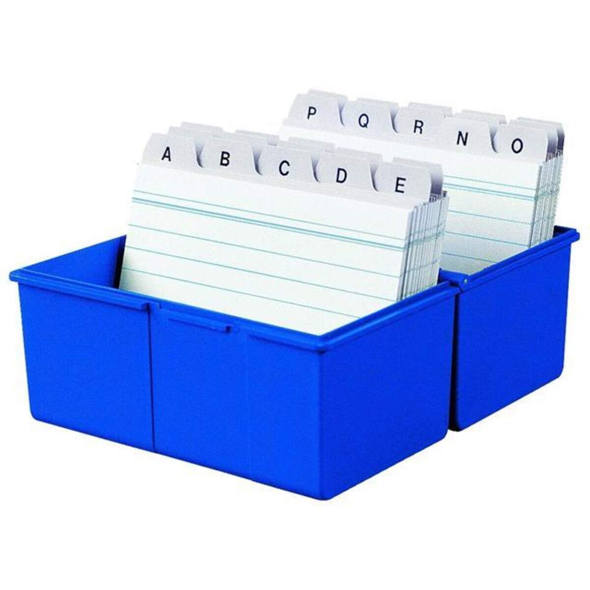 han-karteibox-fuer-400-karten-9F73B75A1.jpg