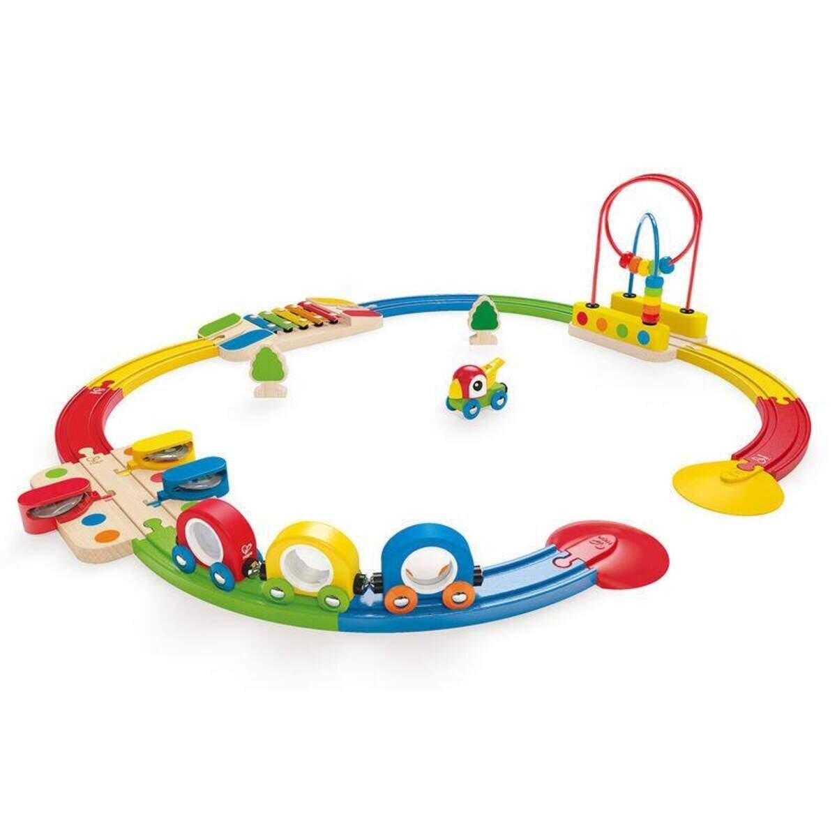 hape-eisenbahnwelt-abenteuer-eisenbahn-set-F9A0CCF91.jpg