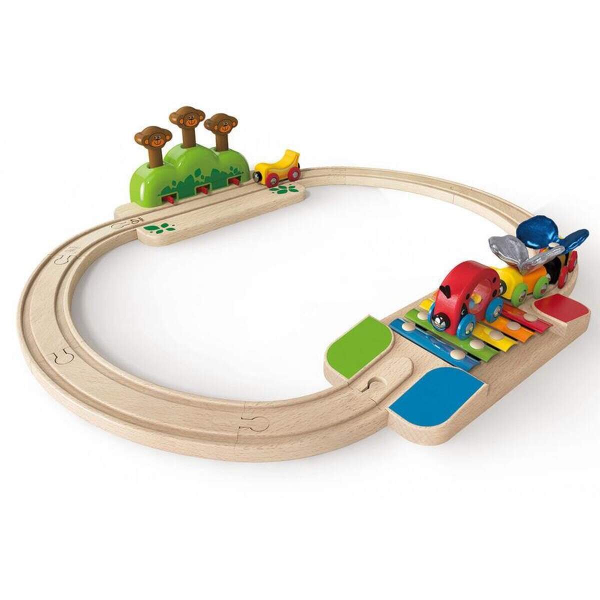hape-mein-kleines-eisenbahnset-C537B53D1.jpg