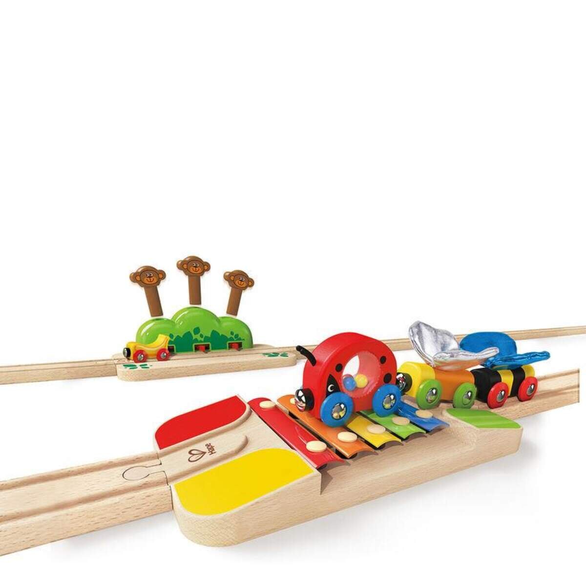 hape-mein-kleines-eisenbahnset-C537B53D2.jpg