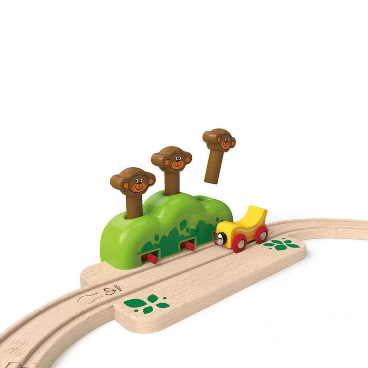 hape-mein-kleines-eisenbahnset-C537B53D3.jpg