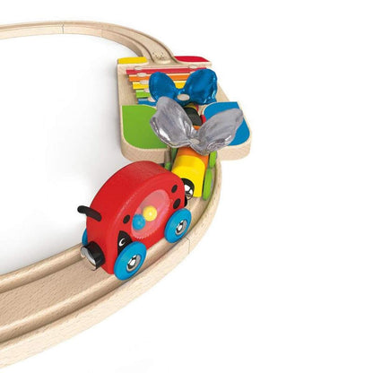 hape-mein-kleines-eisenbahnset-C537B53D4.jpg