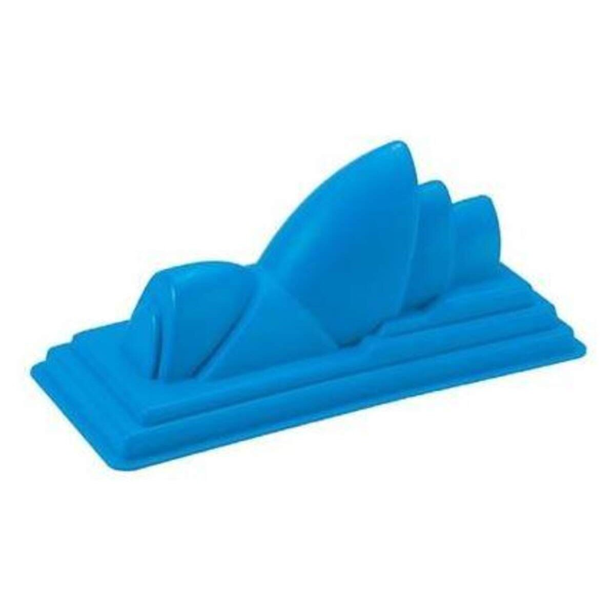 hape-sandform-opernhaus-82E5C32D1.jpg