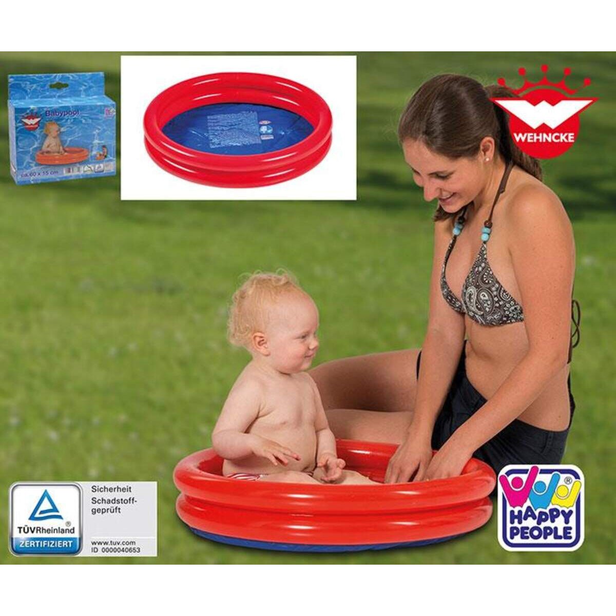 happy-people-babypool-uni-2-12096D1F1.jpg