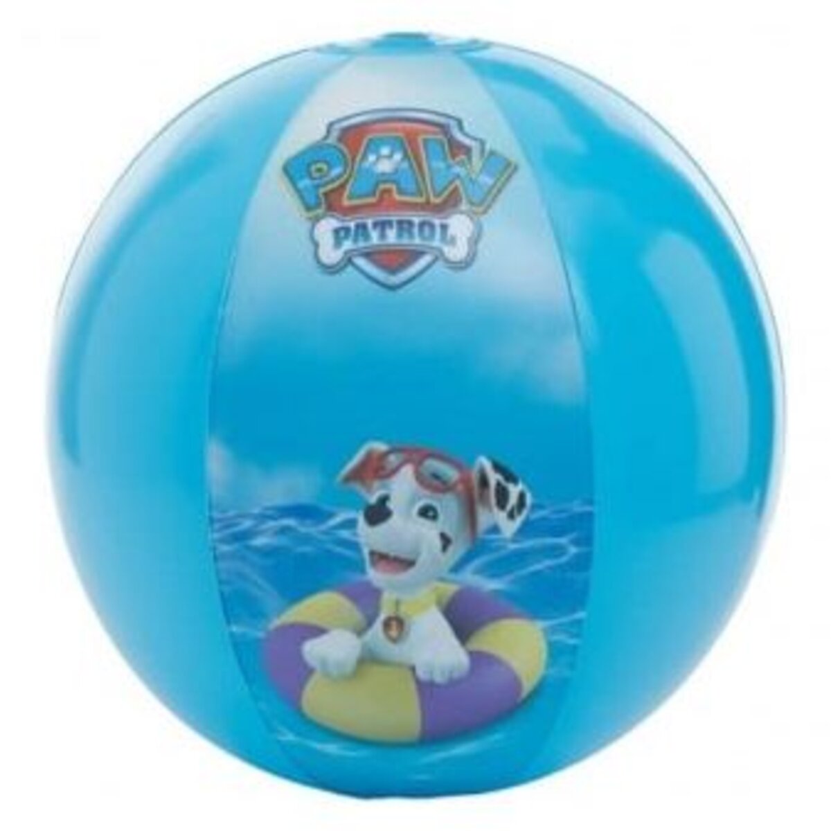 happy-people-paw-patrol-wasserball-2D0645071.jpg