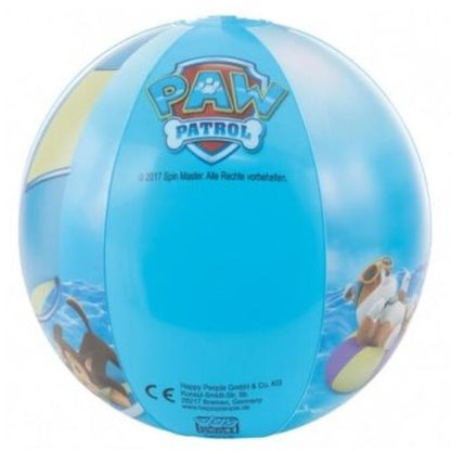 happy-people-paw-patrol-wasserball-2D0645072.jpg