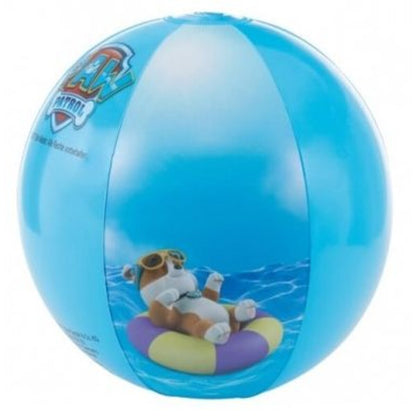 happy-people-paw-patrol-wasserball-2D0645073.jpg