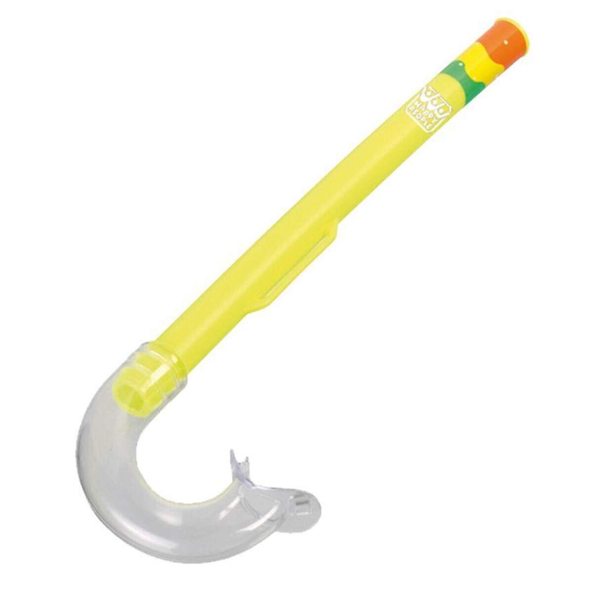 happy-people-schnorchel-sortiert-DF9E43B81.jpg