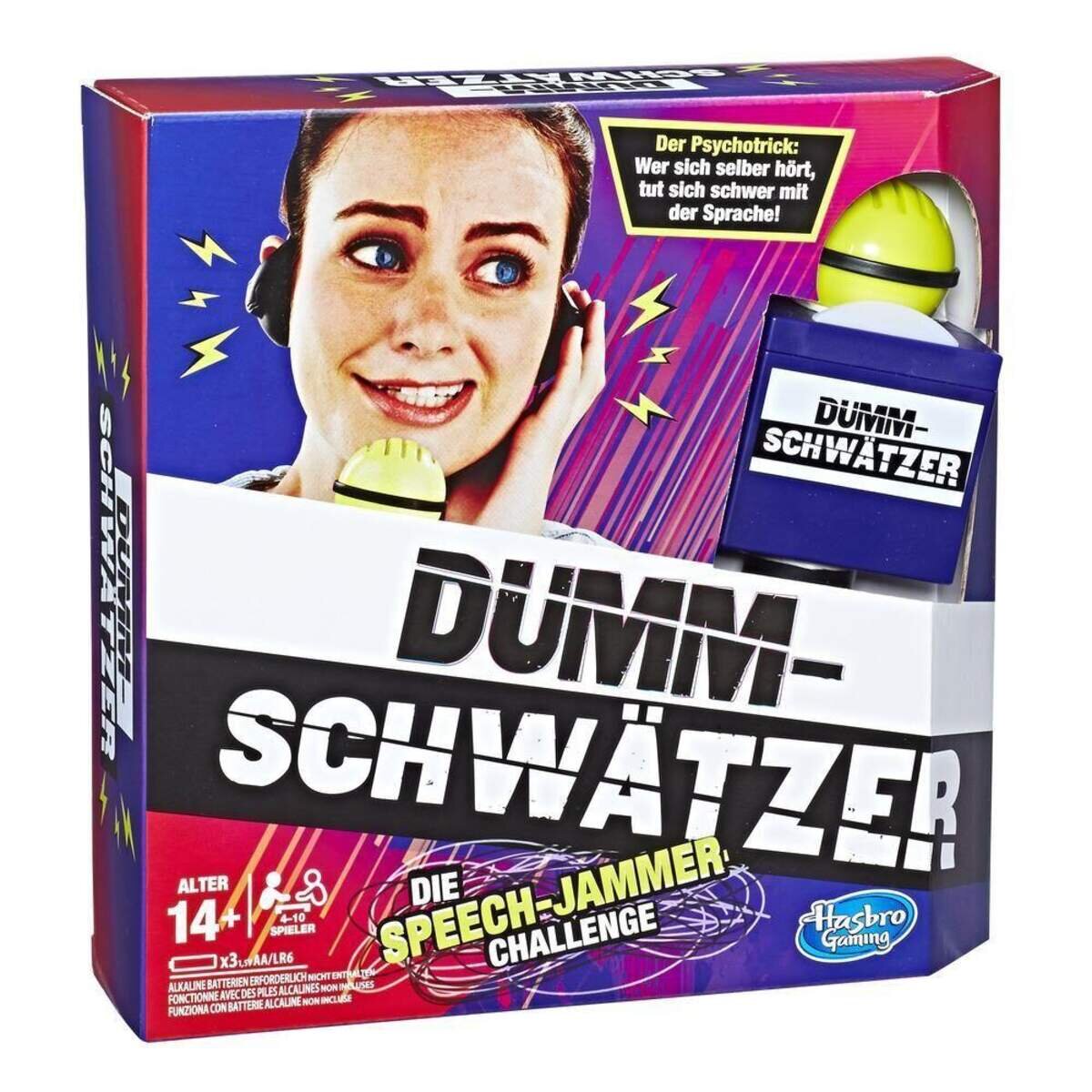 hasbro-dummschwaetzer-EBCA9EDA1.jpg