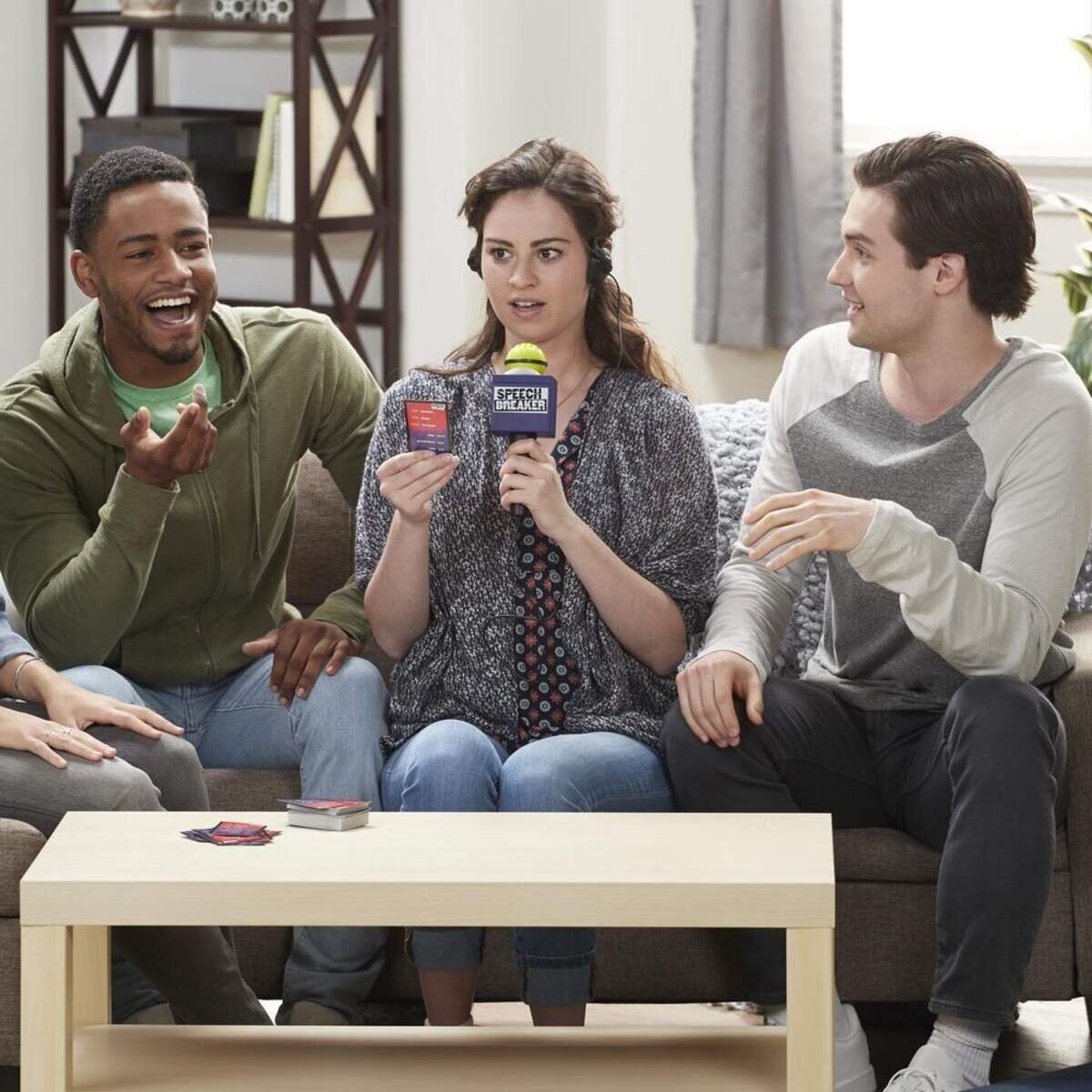 hasbro-dummschwaetzer-EBCA9EDA3.jpg