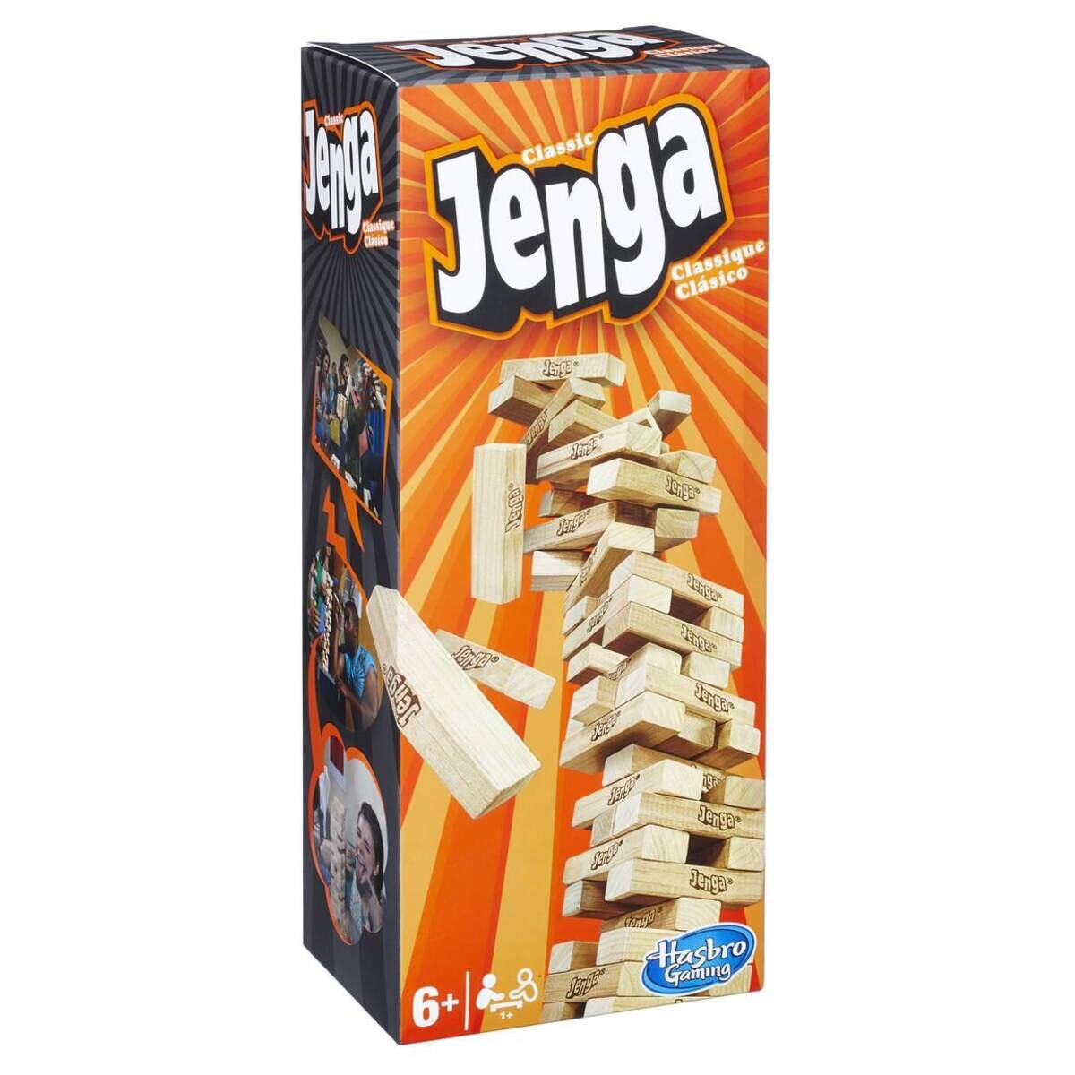 hasbro-jenga-classic-neuauflage-C1E521321.jpg