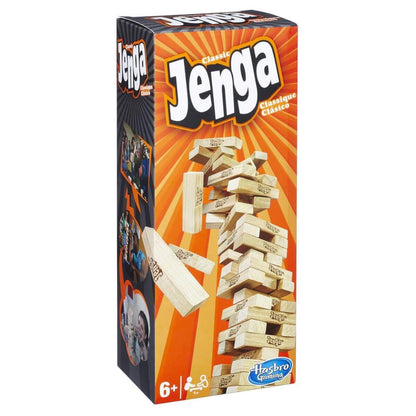hasbro-jenga-classic-neuauflage-C1E521321.jpg