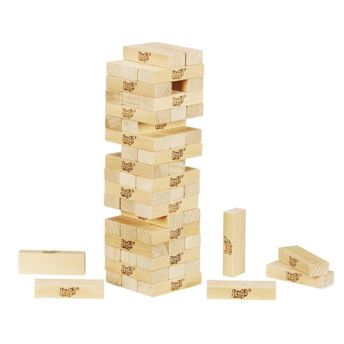 hasbro-jenga-classic-neuauflage-C1E521322.jpg