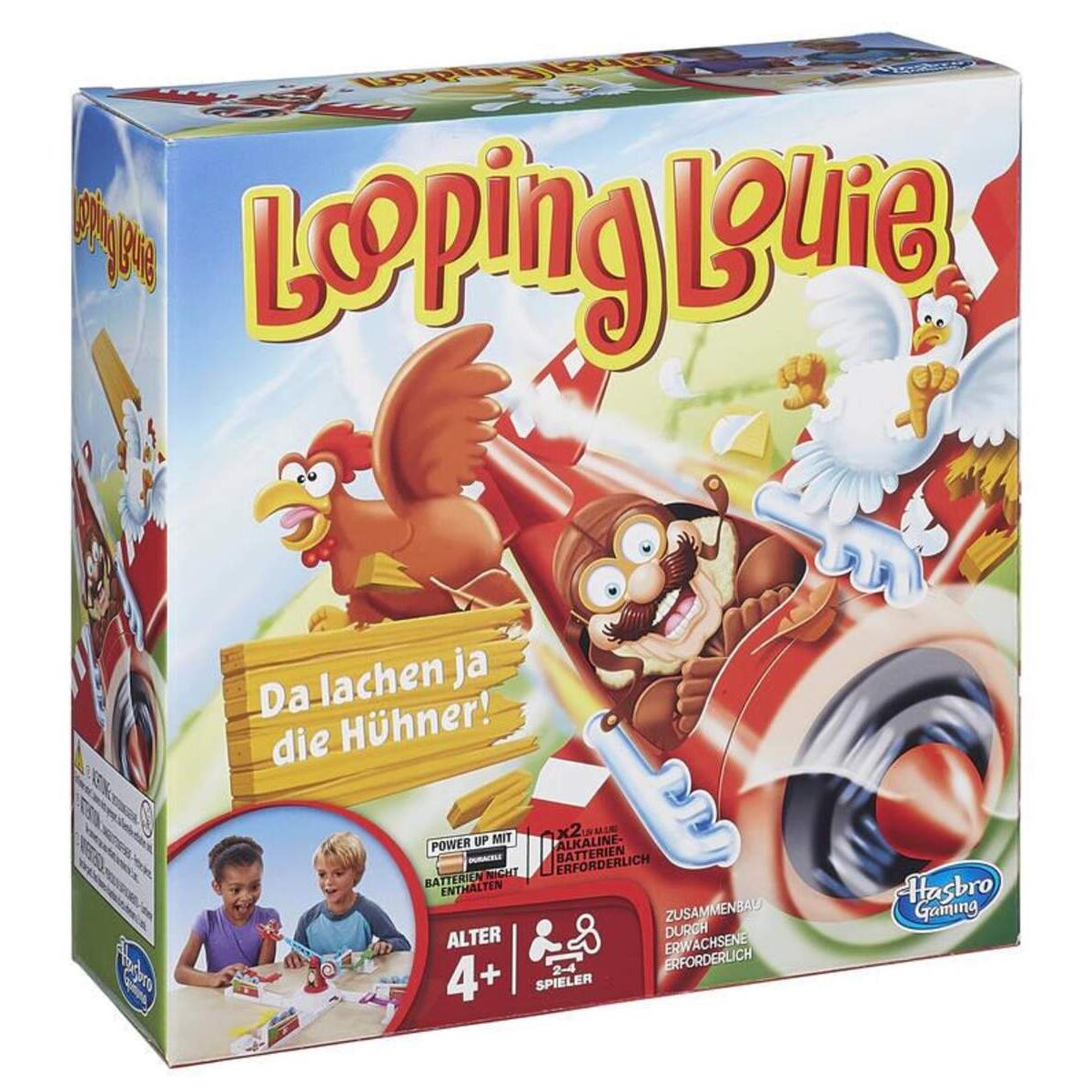 hasbro-looping-louie---12DA70BC4.jpg