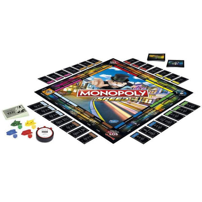 hasbro-monopoly-speed-B6E9E5012.jpg