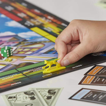 hasbro-monopoly-speed-B6E9E5015.jpg