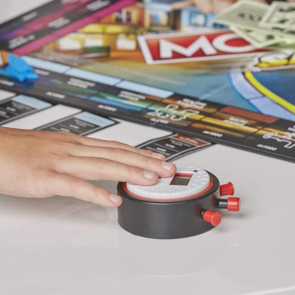 hasbro-monopoly-speed-B6E9E5016.jpg