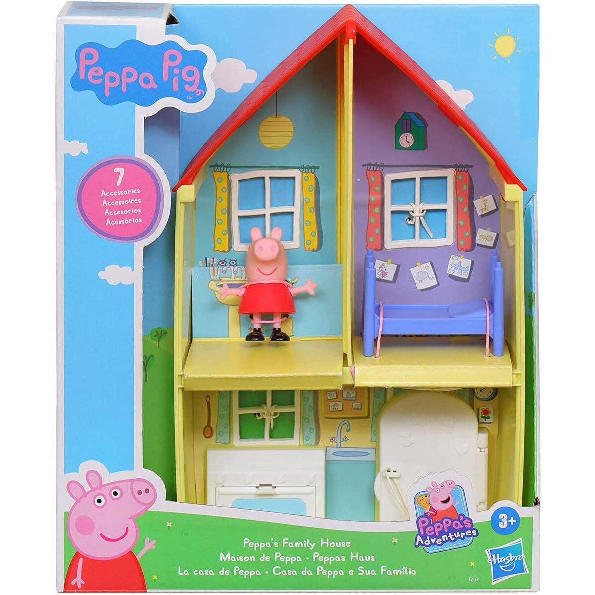 hasbro-peppa-pig-peppas-adventures-ED0D1CA51.jpg
