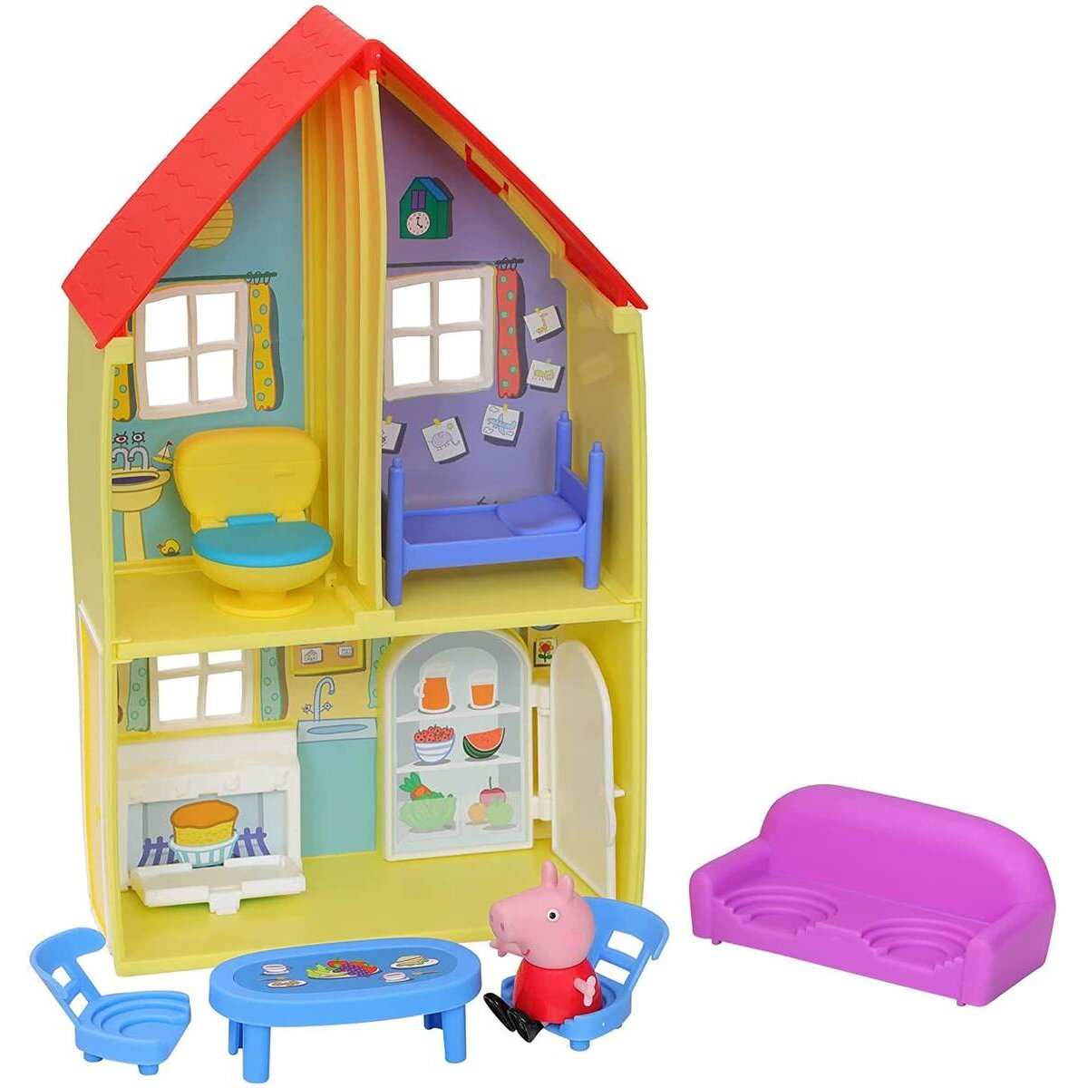 hasbro-peppa-pig-peppas-adventures-ED0D1CA52.jpg