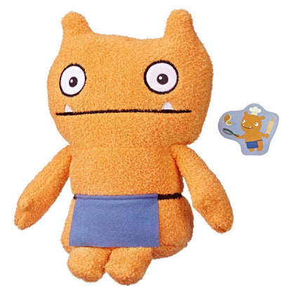 Hasbro Ugly Dolls Brieffreunde, sortiert