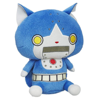 Hasbro Yo-Kai Watch Plüschfigur, sortiert