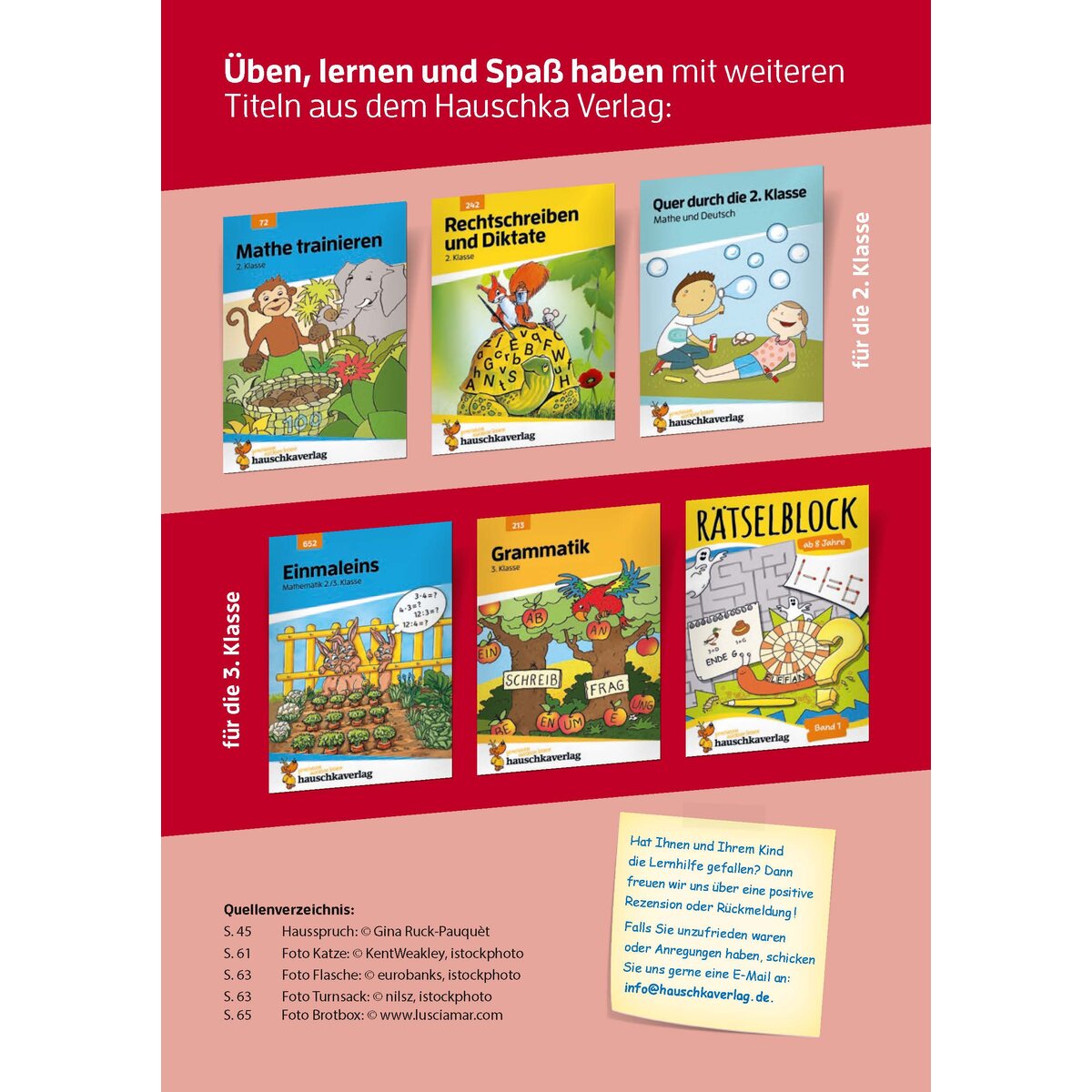 hauschka-verlag-aufsatz-deutsch-2-5A4F89BC1.jpg