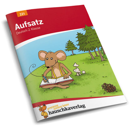 hauschka-verlag-aufsatz-deutsch-2-5A4F89BC2.jpg