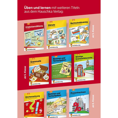 hauschka-verlag-bericht-aufsatz-5-BD6B34AE1.jpg