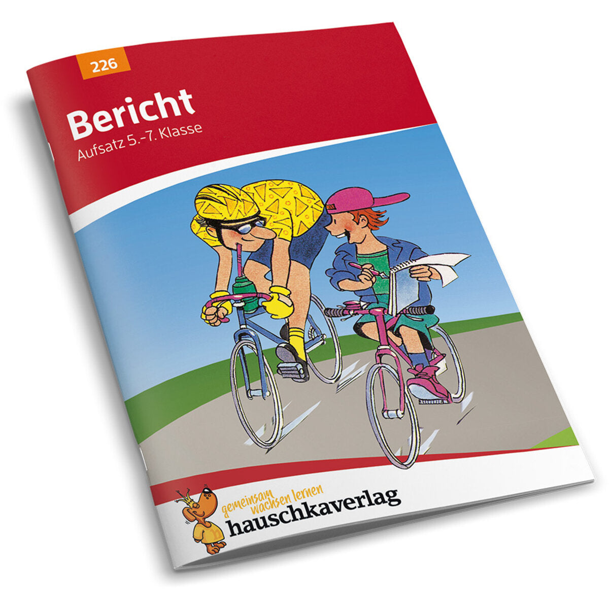 hauschka-verlag-bericht-aufsatz-5-BD6B34AE2.jpg