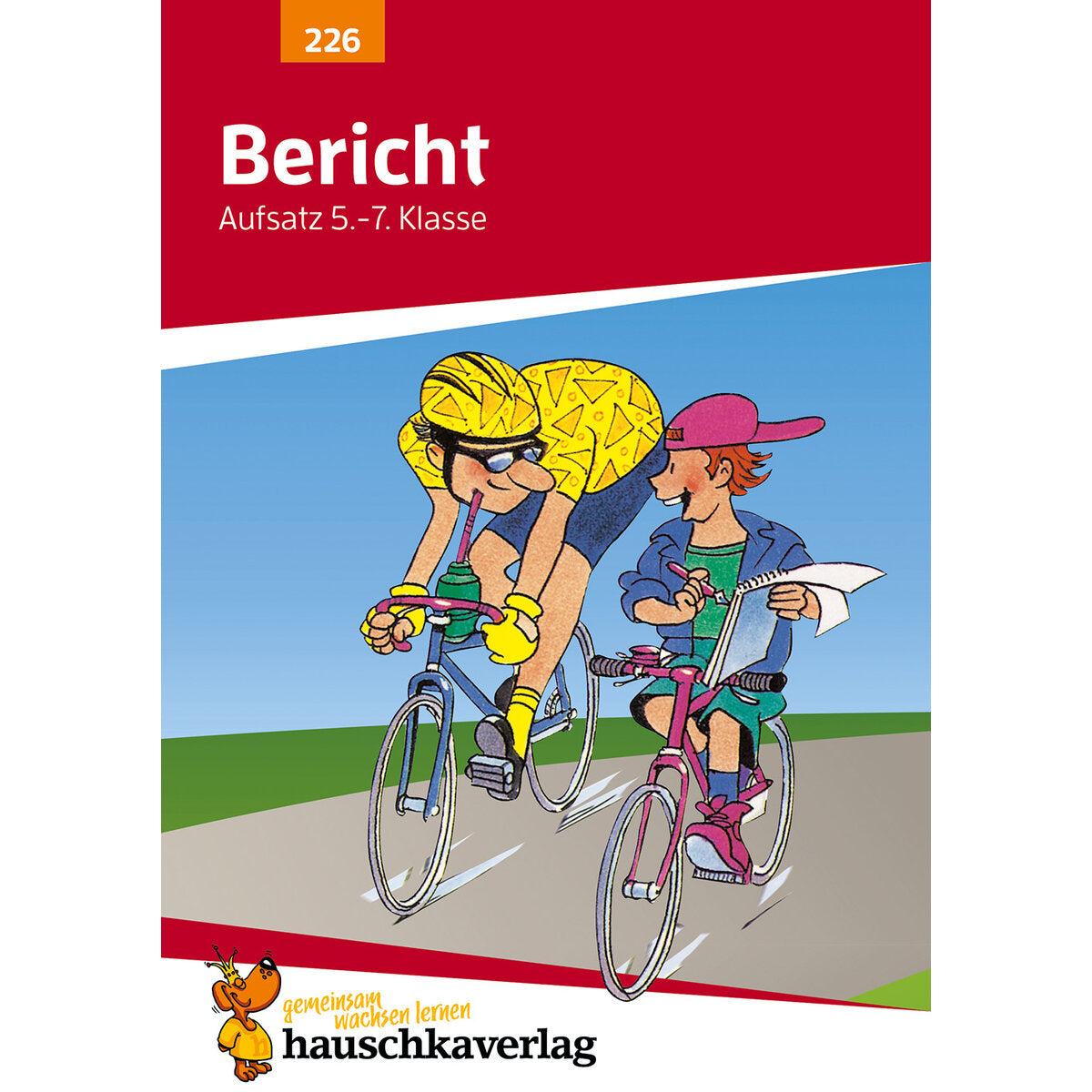 hauschka-verlag-bericht-aufsatz-5-BD6B34AE3.jpg