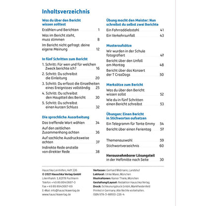 hauschka-verlag-bericht-aufsatz-5-BD6B34AE4.jpg