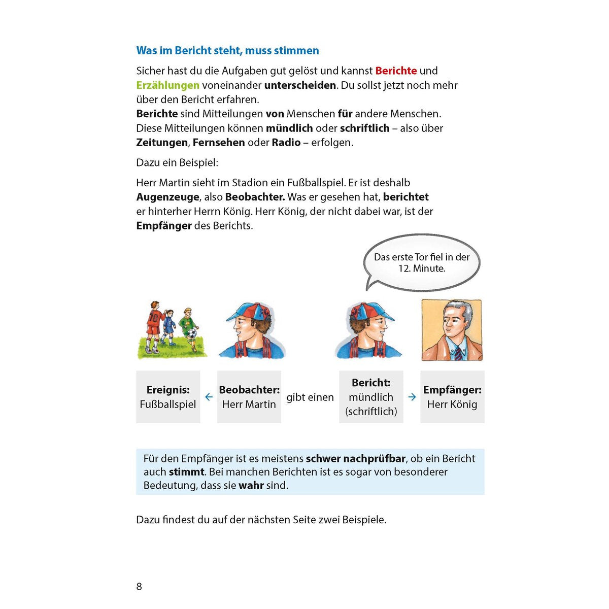 hauschka-verlag-bericht-aufsatz-5-BD6B34AE5.jpg