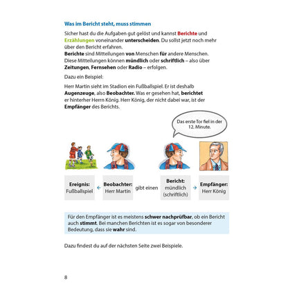 hauschka-verlag-bericht-aufsatz-5-BD6B34AE5.jpg
