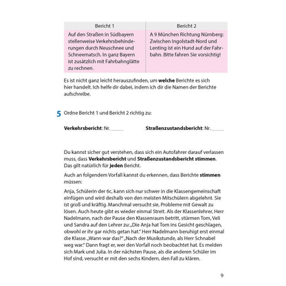 hauschka-verlag-bericht-aufsatz-5-BD6B34AE6.jpg