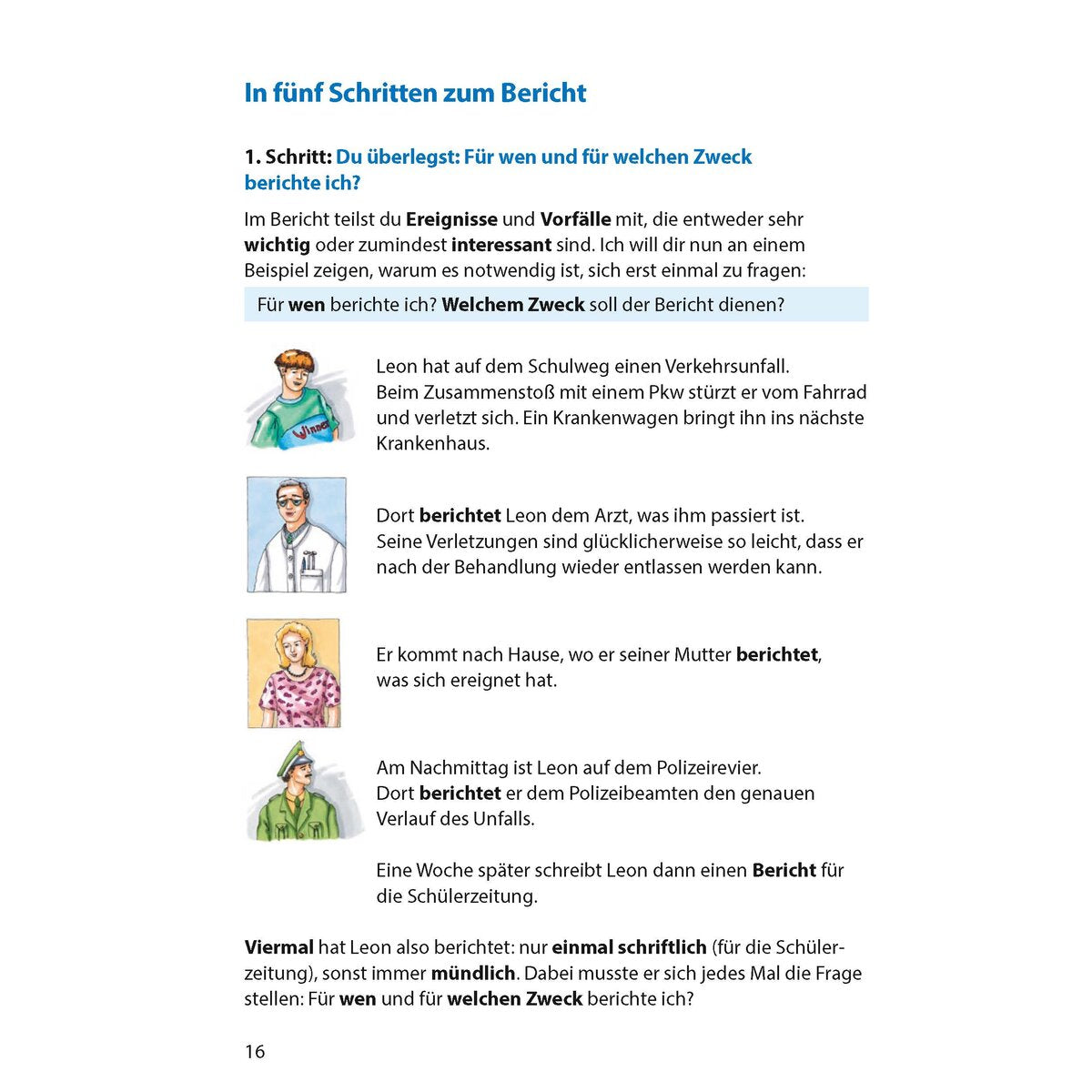 hauschka-verlag-bericht-aufsatz-5-BD6B34AE7.jpg