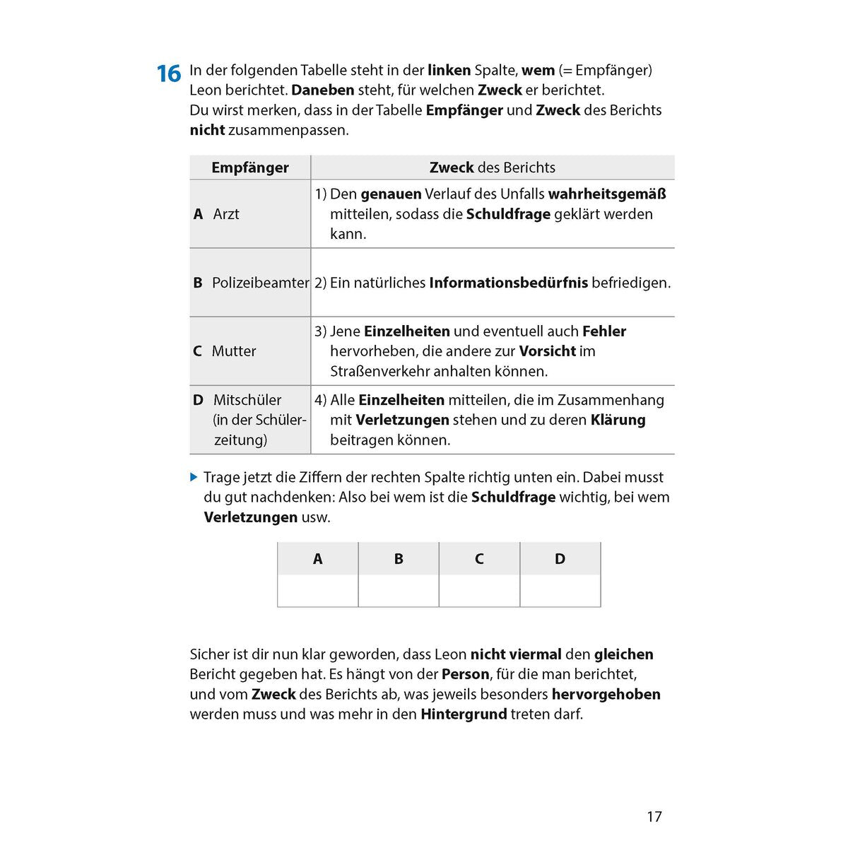 hauschka-verlag-bericht-aufsatz-5-BD6B34AE8.jpg