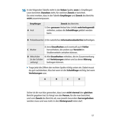 hauschka-verlag-bericht-aufsatz-5-BD6B34AE8.jpg