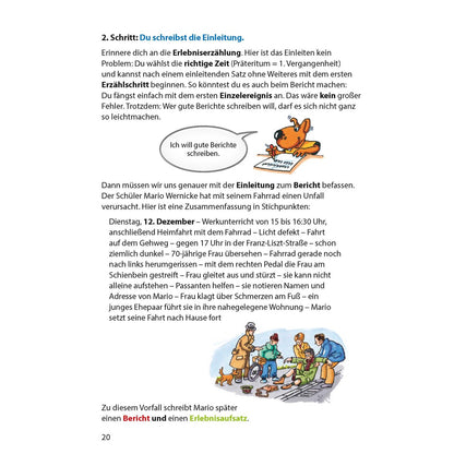 hauschka-verlag-bericht-aufsatz-5-BD6B34AE9.jpg