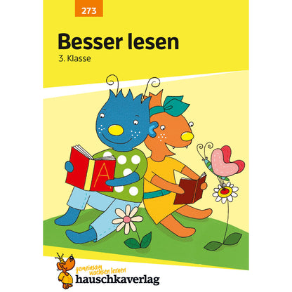 hauschka-verlag-besser-lesen-3-77F206633.jpg