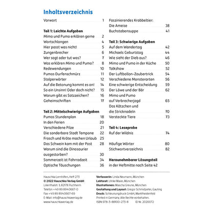 hauschka-verlag-besser-lesen-3-77F206634.jpg